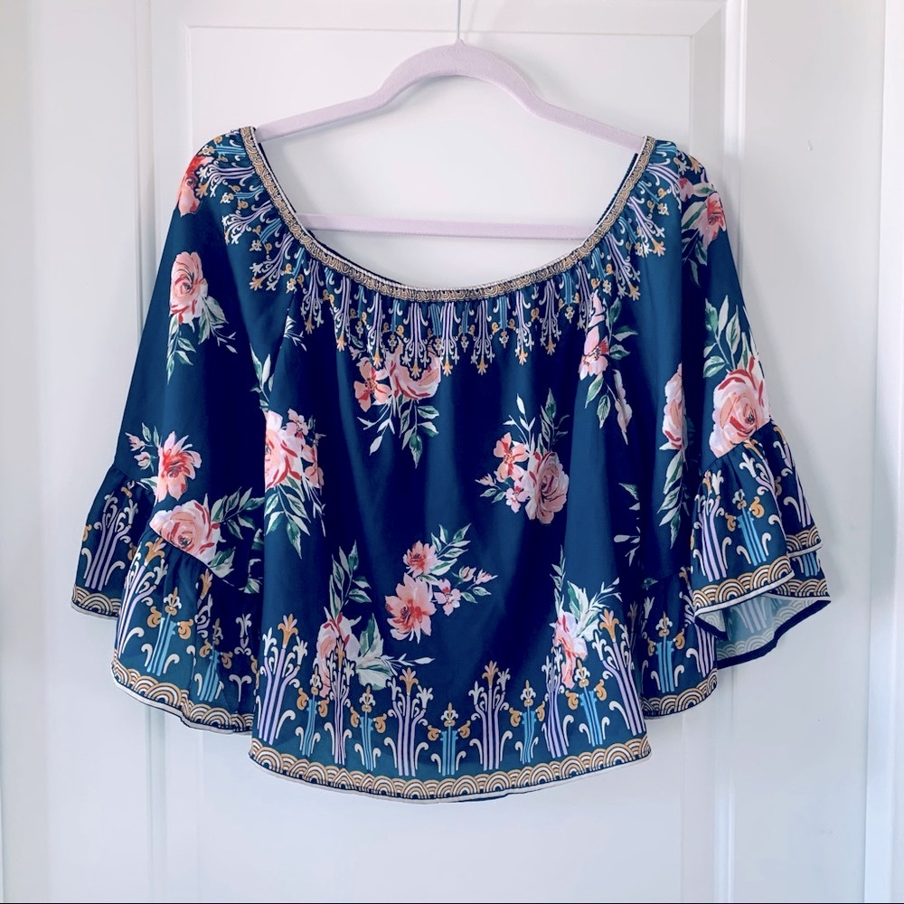 Cute Top